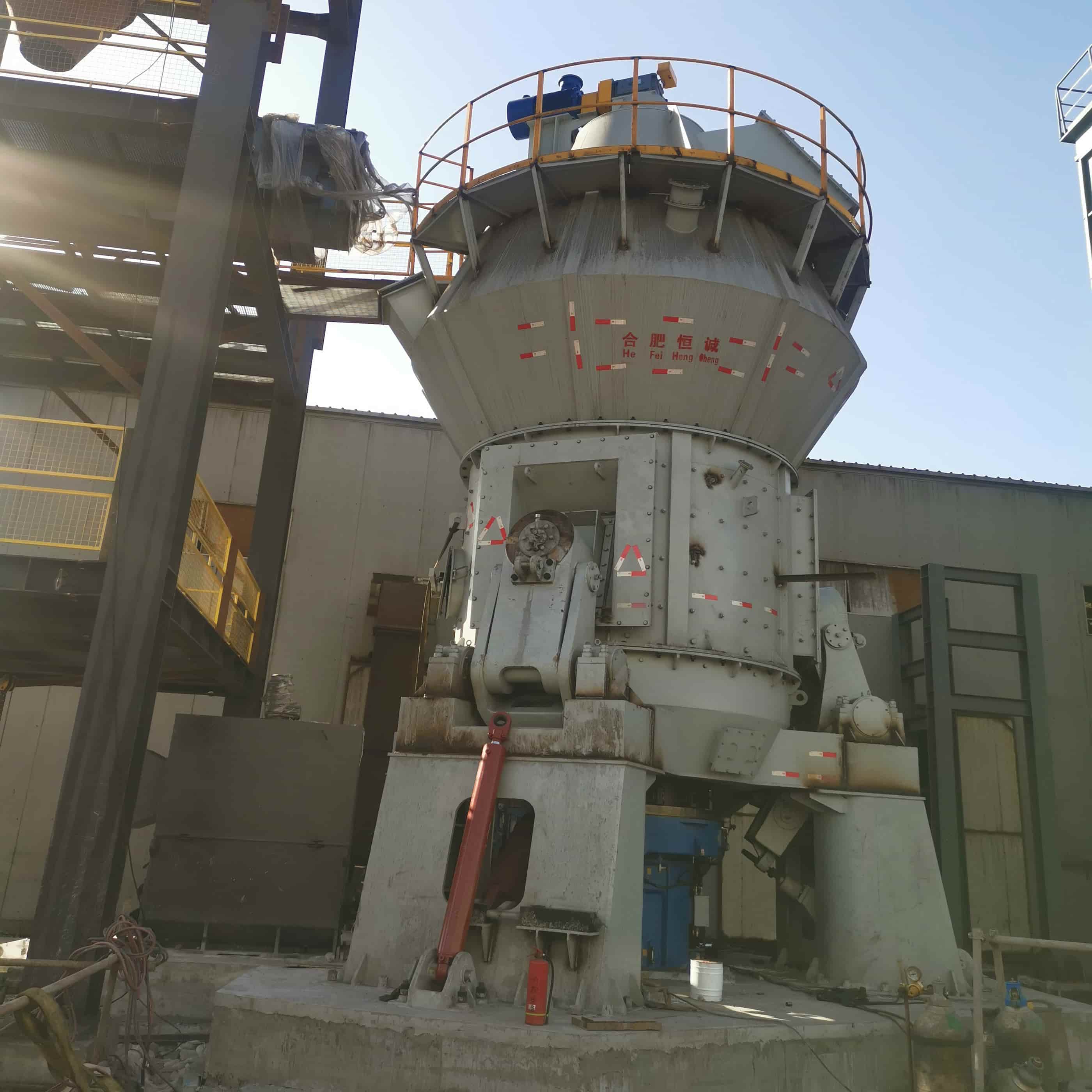 bauxite verticalmill bauxite verticalmill